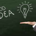 Good Designers Copy, Great Designers Steal