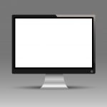 Why your site needs good design?