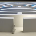 Top Ten Guidelines for Homepage Usability