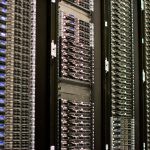 Unlimited resources web hosting