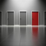 Choosing a Web Developer - The Complete Guide