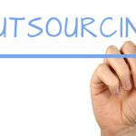IT Outsourcing