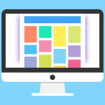 How to pick a Web designer