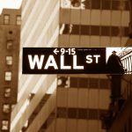 Outsourcing Helps U.S. Economy