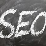 Search Engine Optimization