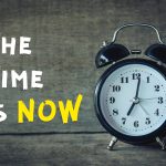 time to order Altima now